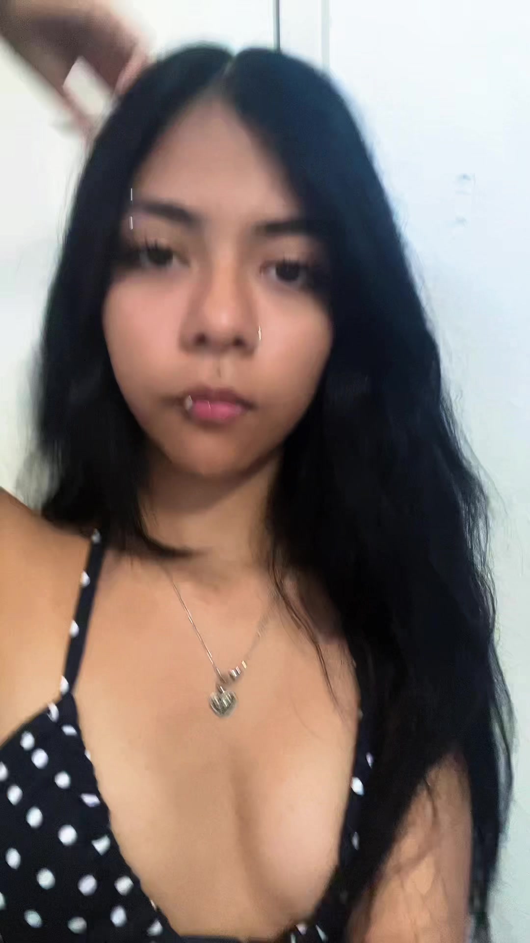 @☠︎︎