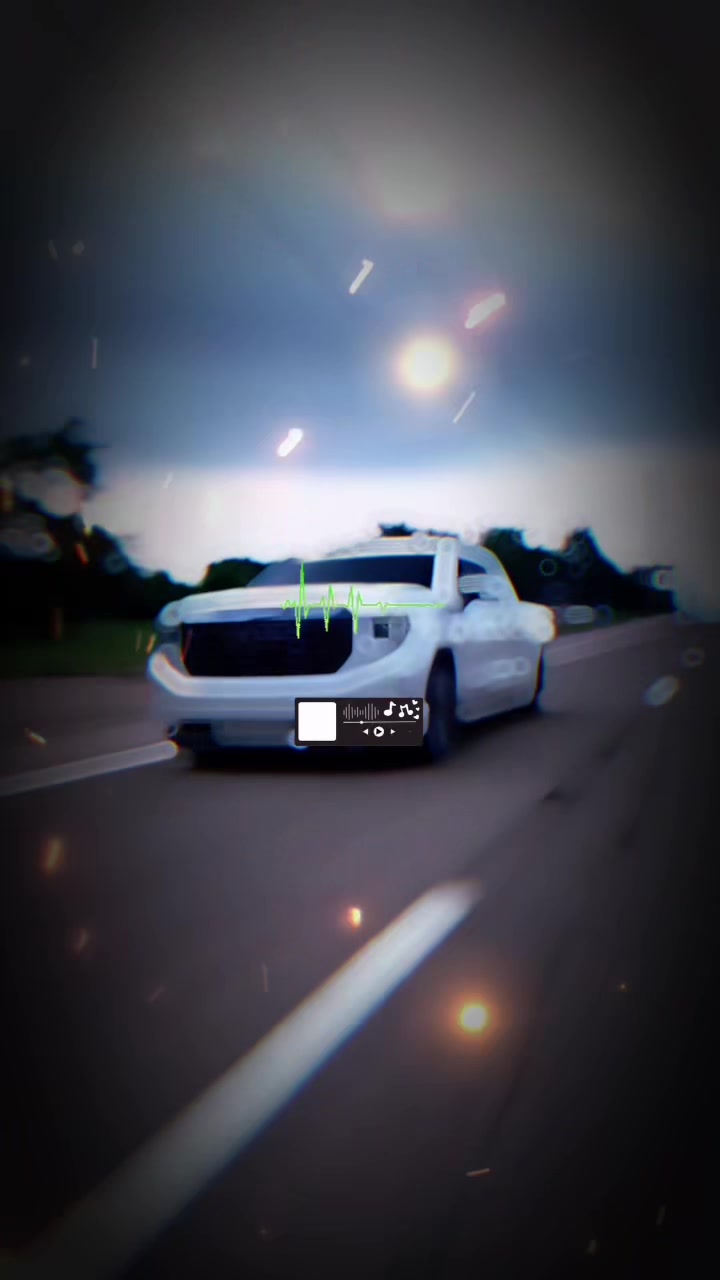 @Badboy 2.0