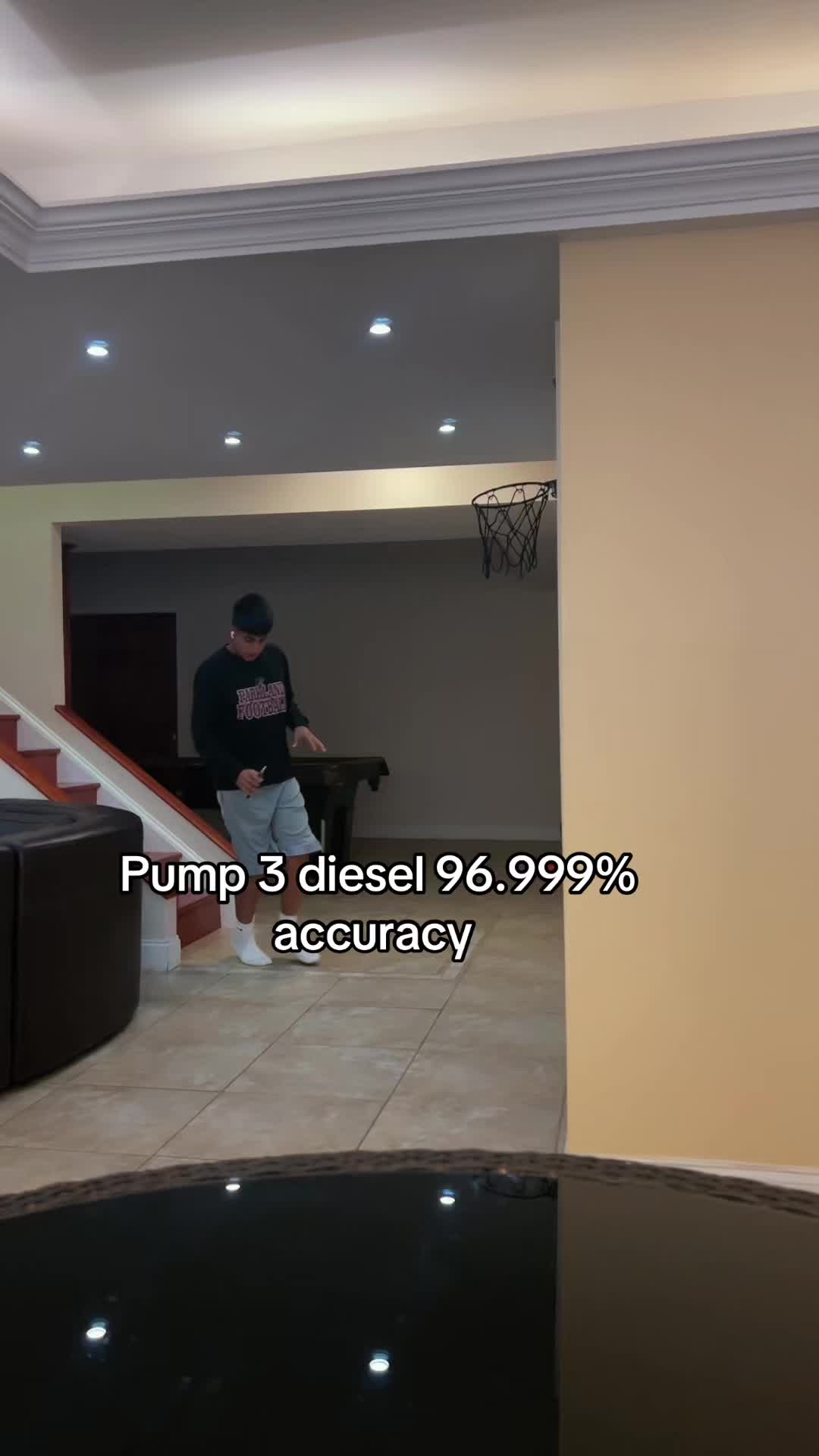 @Michael Elias