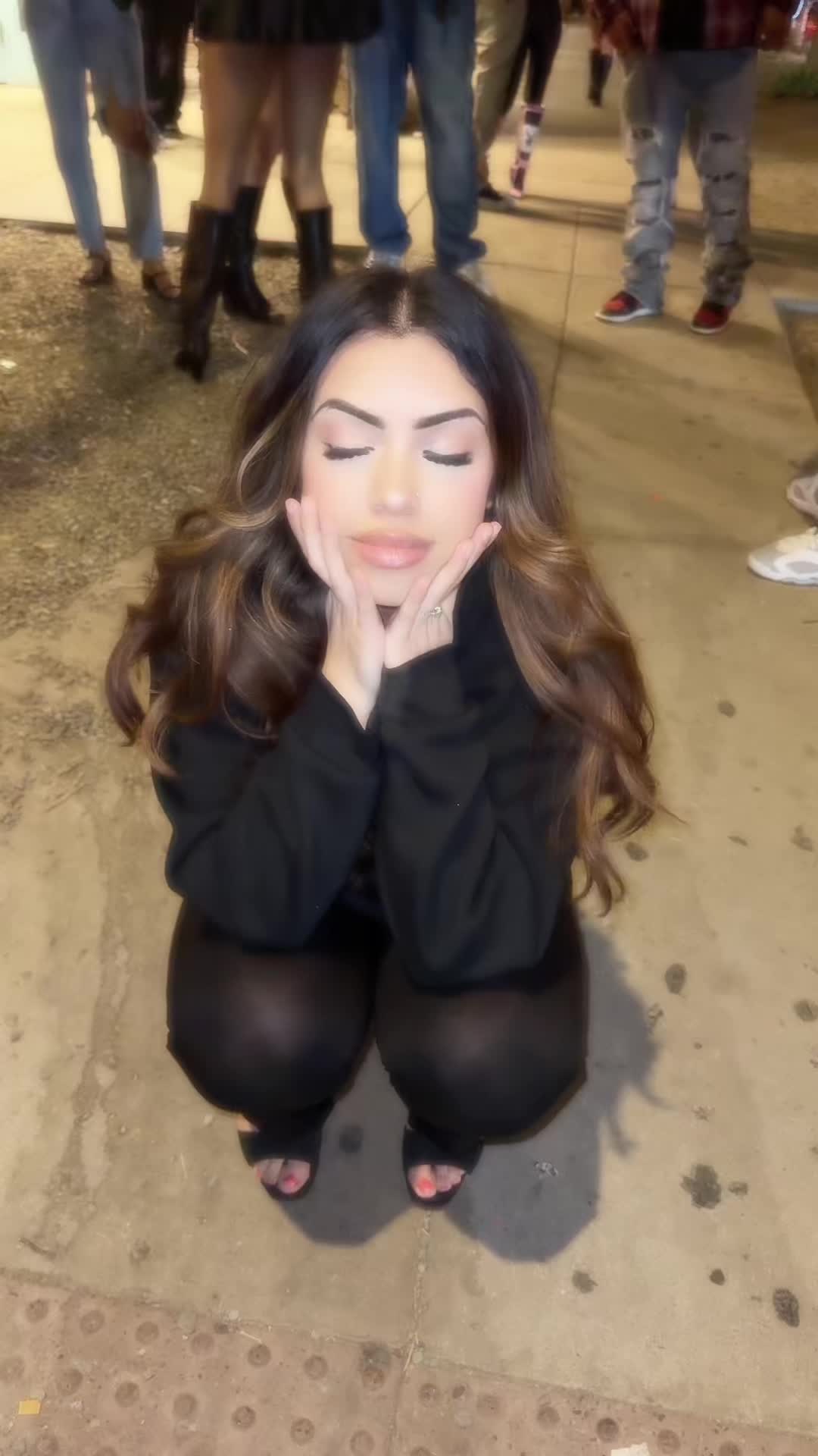 @makeuplikejuls