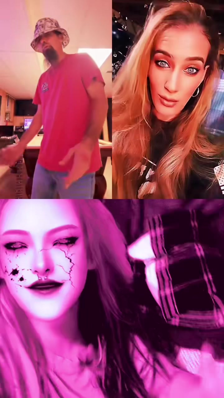 @jessicamusgrove123