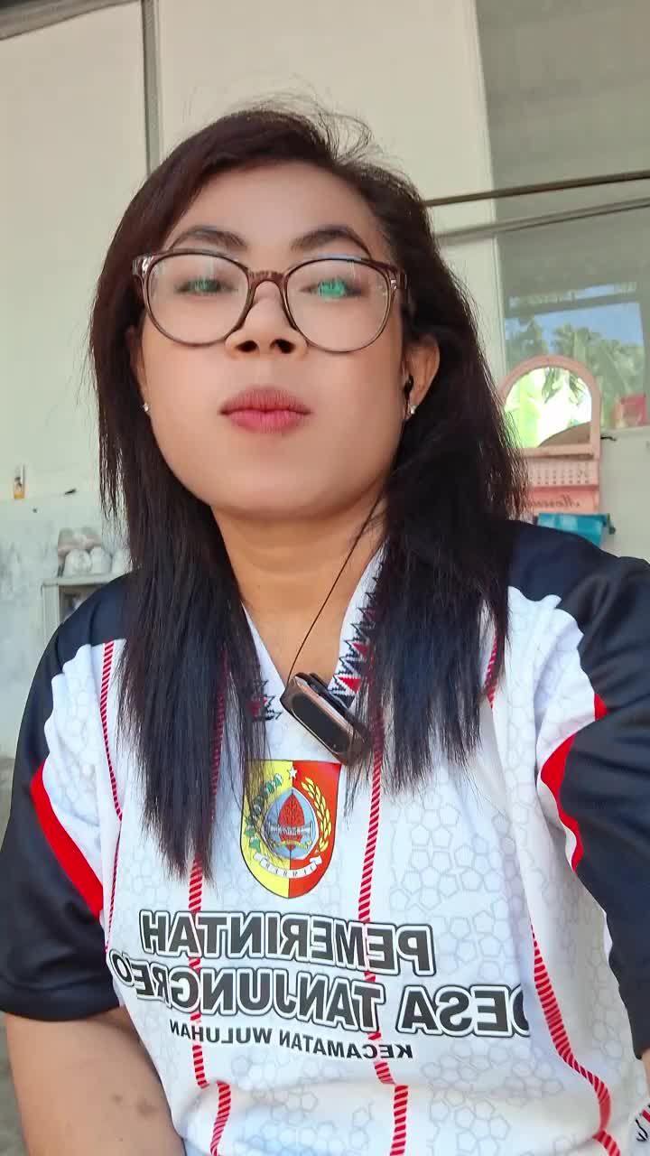 @🌷💃My Love 🇮🇩🇭🇰