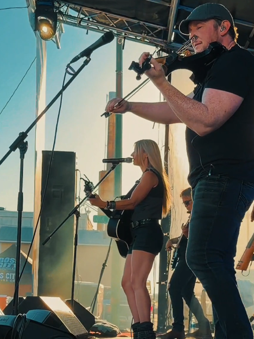 @kimberlymeyermusic