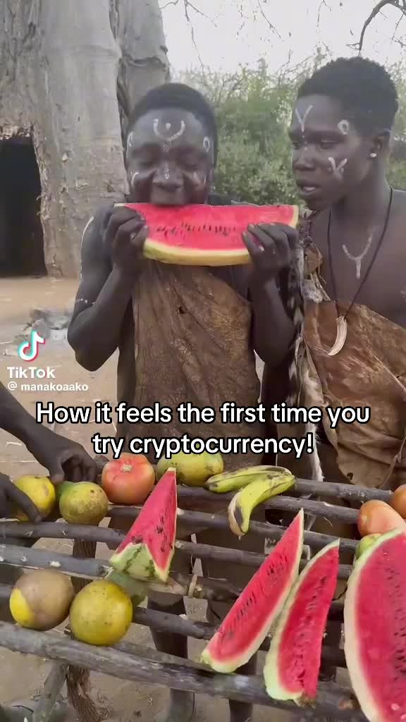 @GFIRicocryptoguy