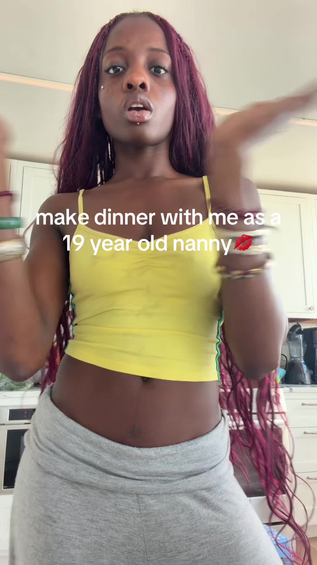 @linaye🦄