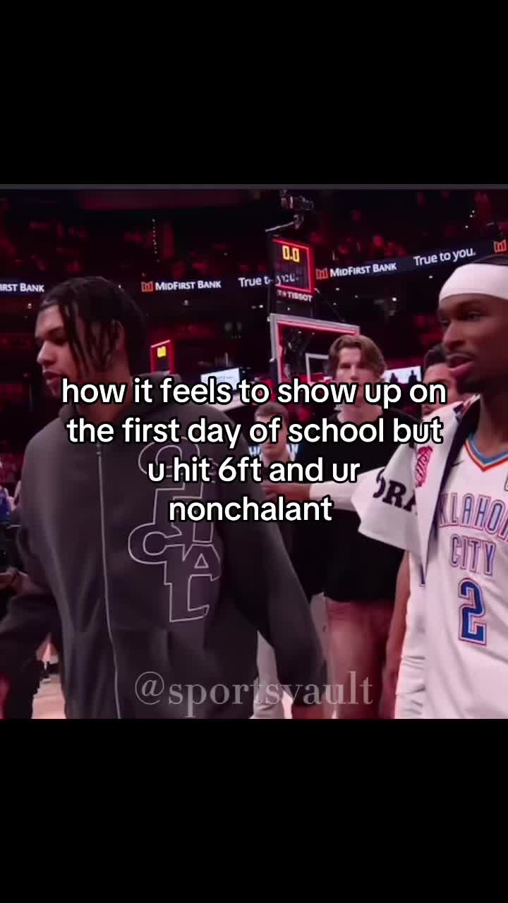 @SportsVault