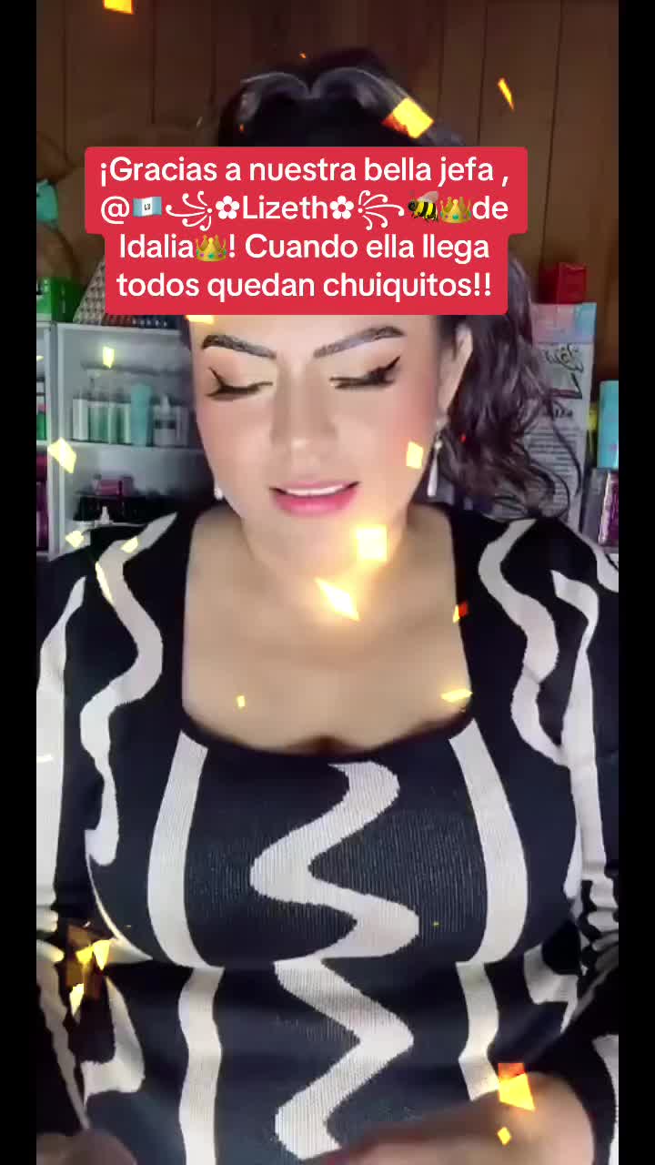 @IDALIA D LIZETH👑🐝🌻✈️🐦🔥