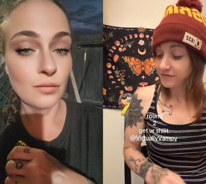 @itsmeyourfavoritebitch974