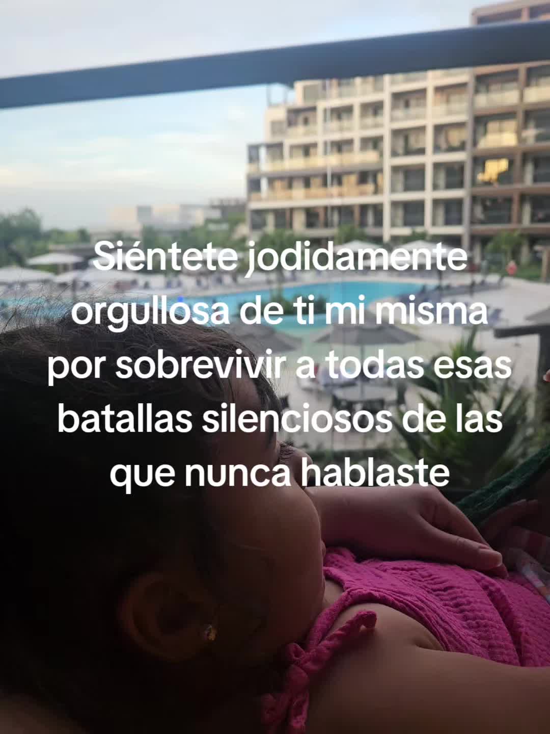 @Zuly.🥰💖