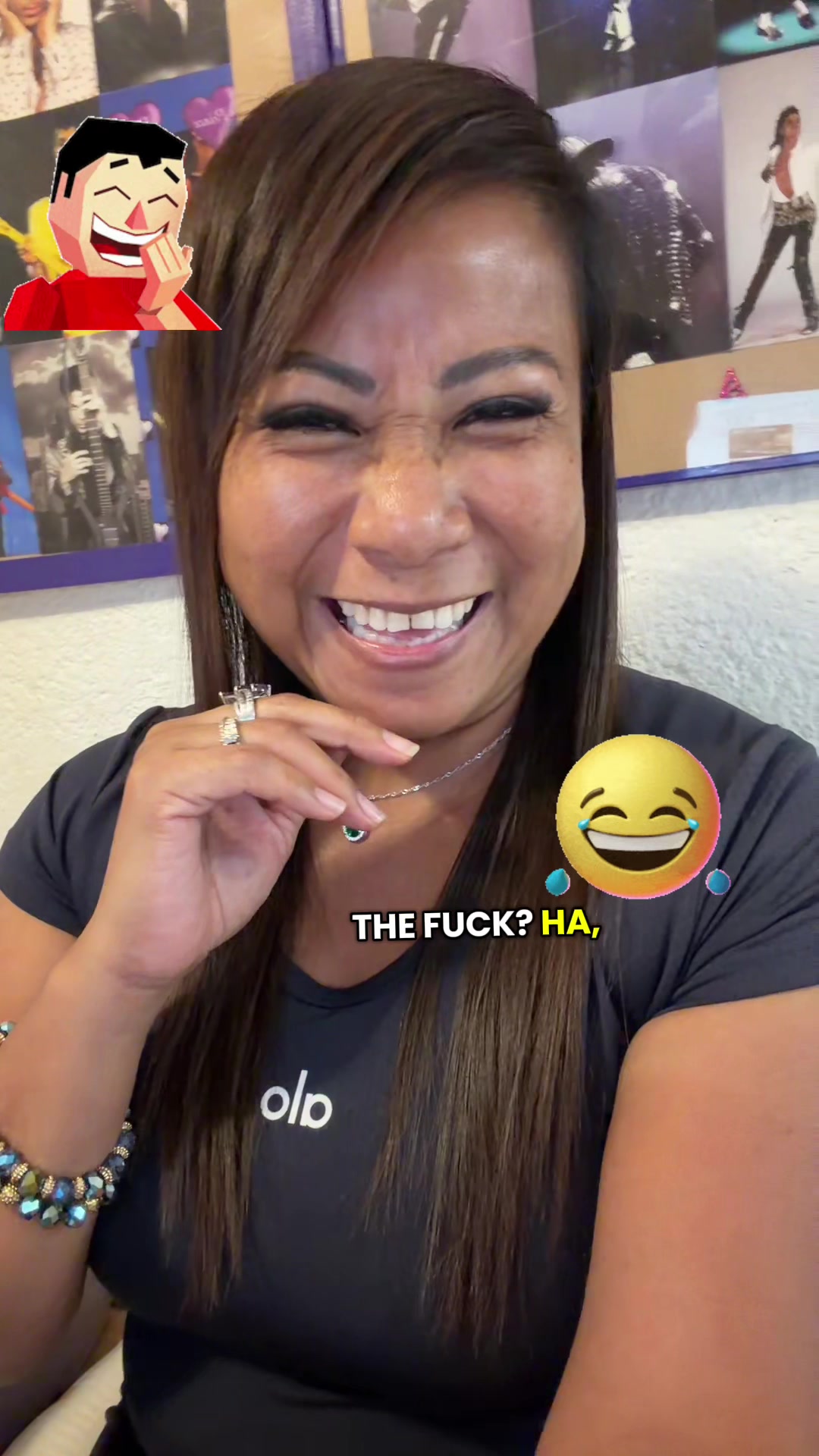 @💙Purpledaniafit78💙