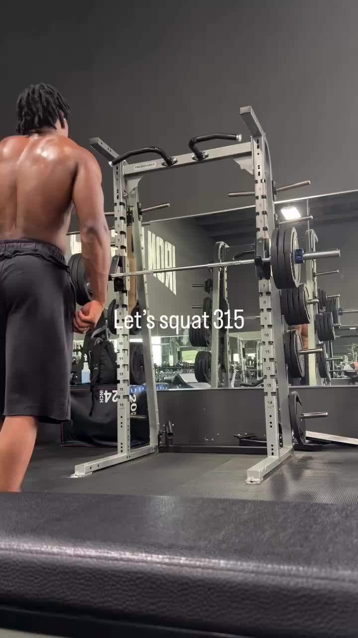 @fitnessglutes