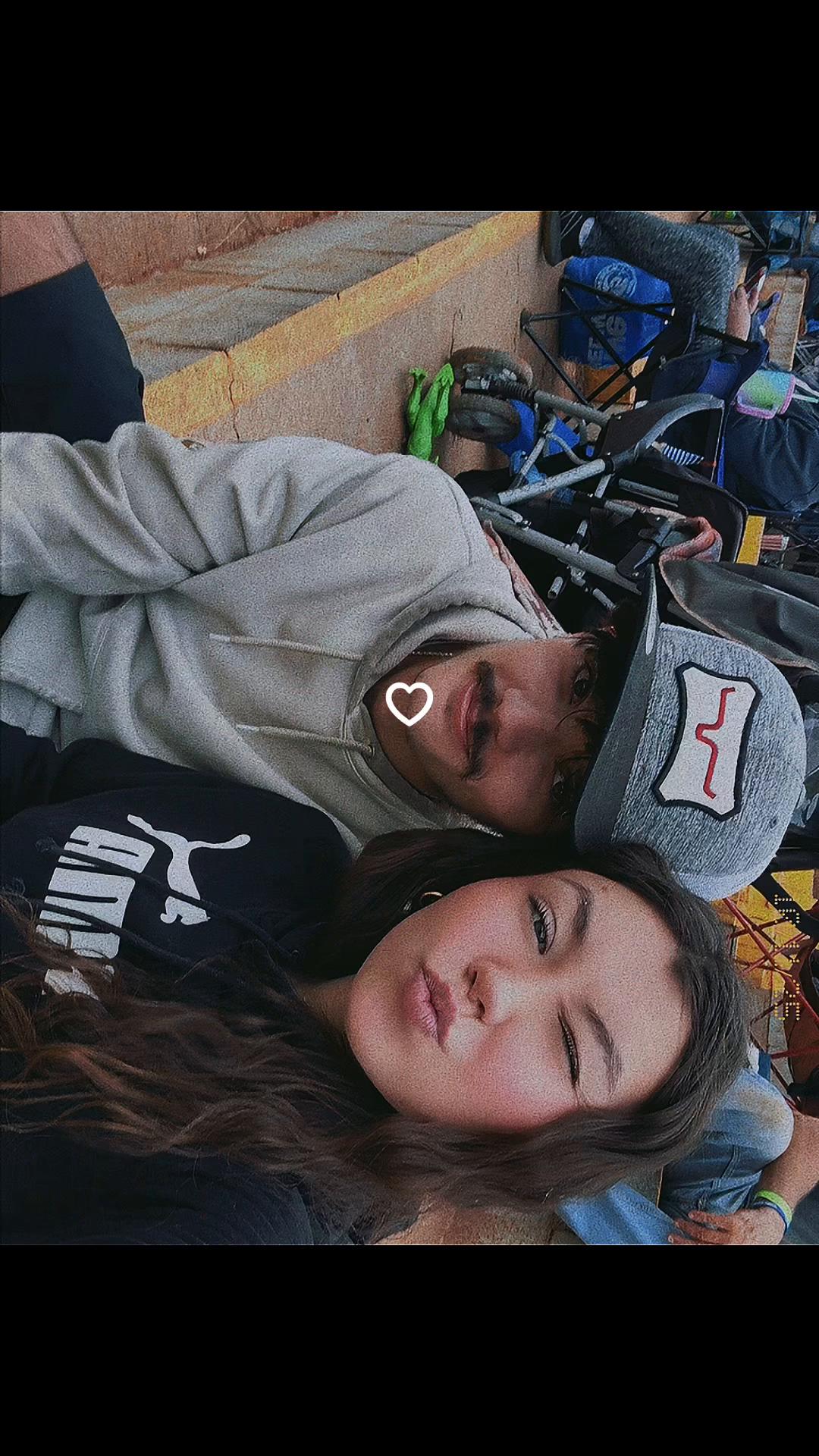 @makayla_lineberger3