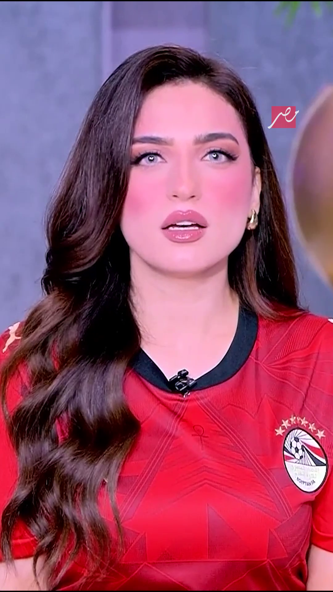 @MBC مصر