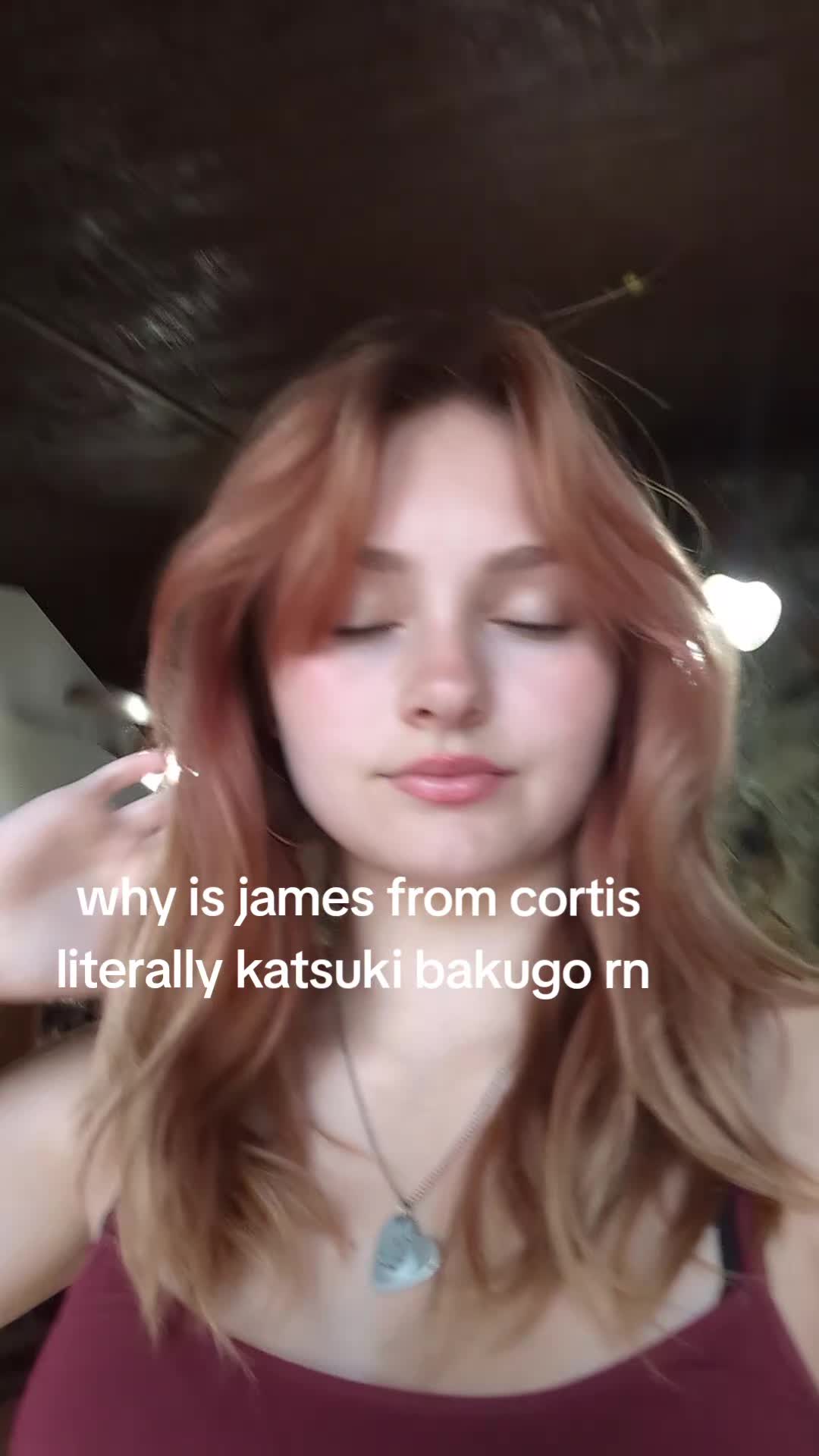 @Em