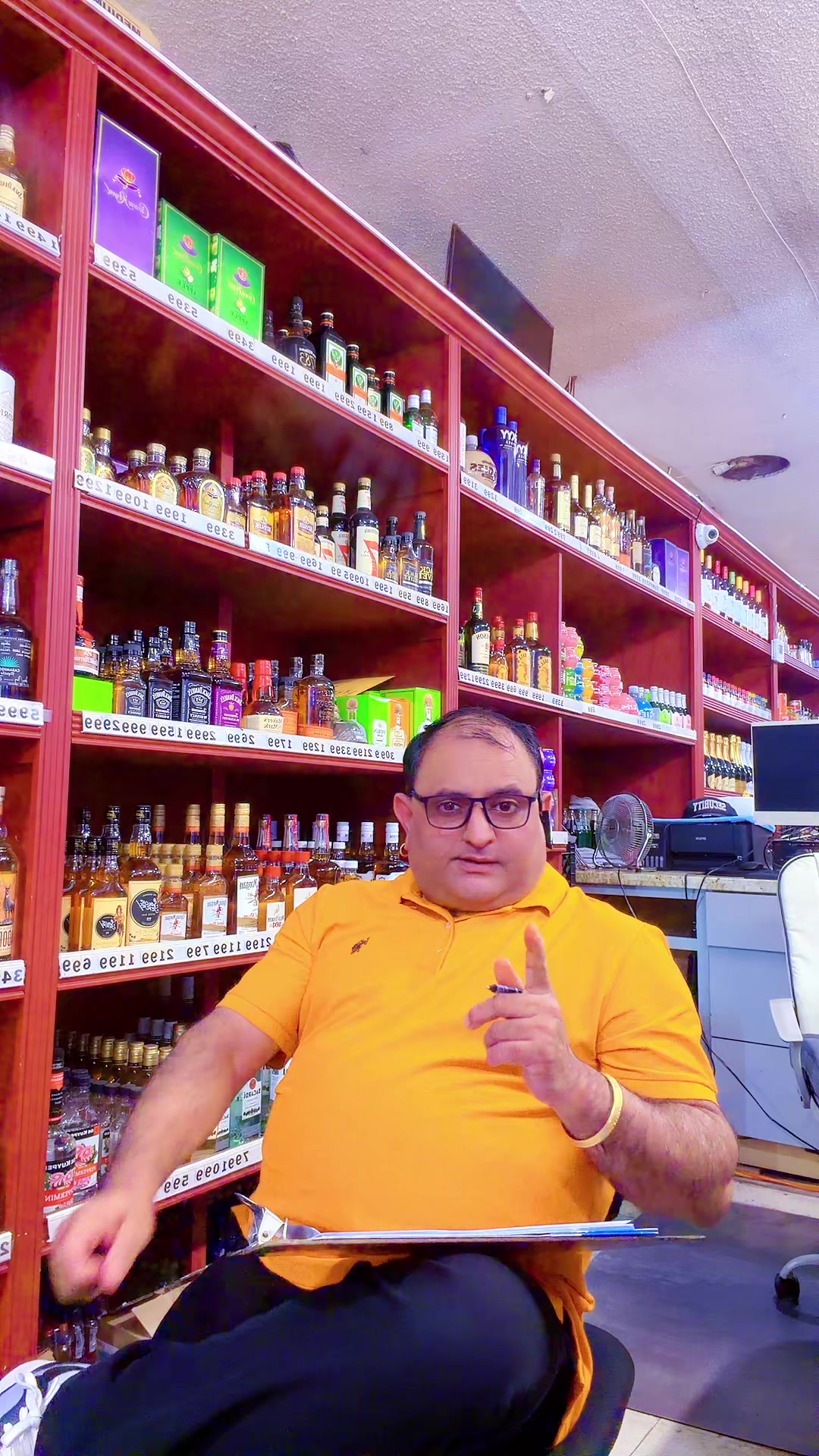 @Amit Kumar Deepa 0786