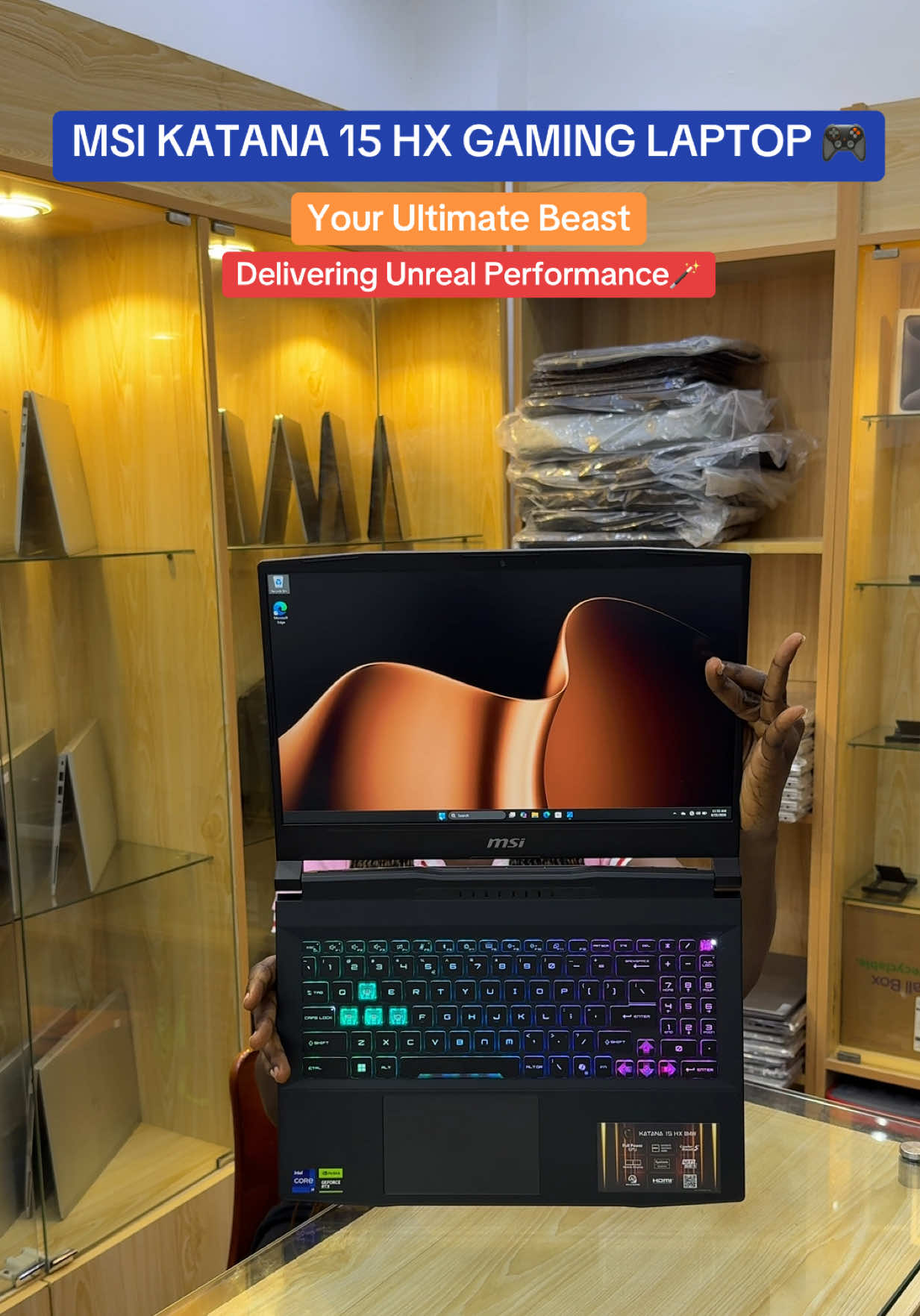 @PerfectDealTech