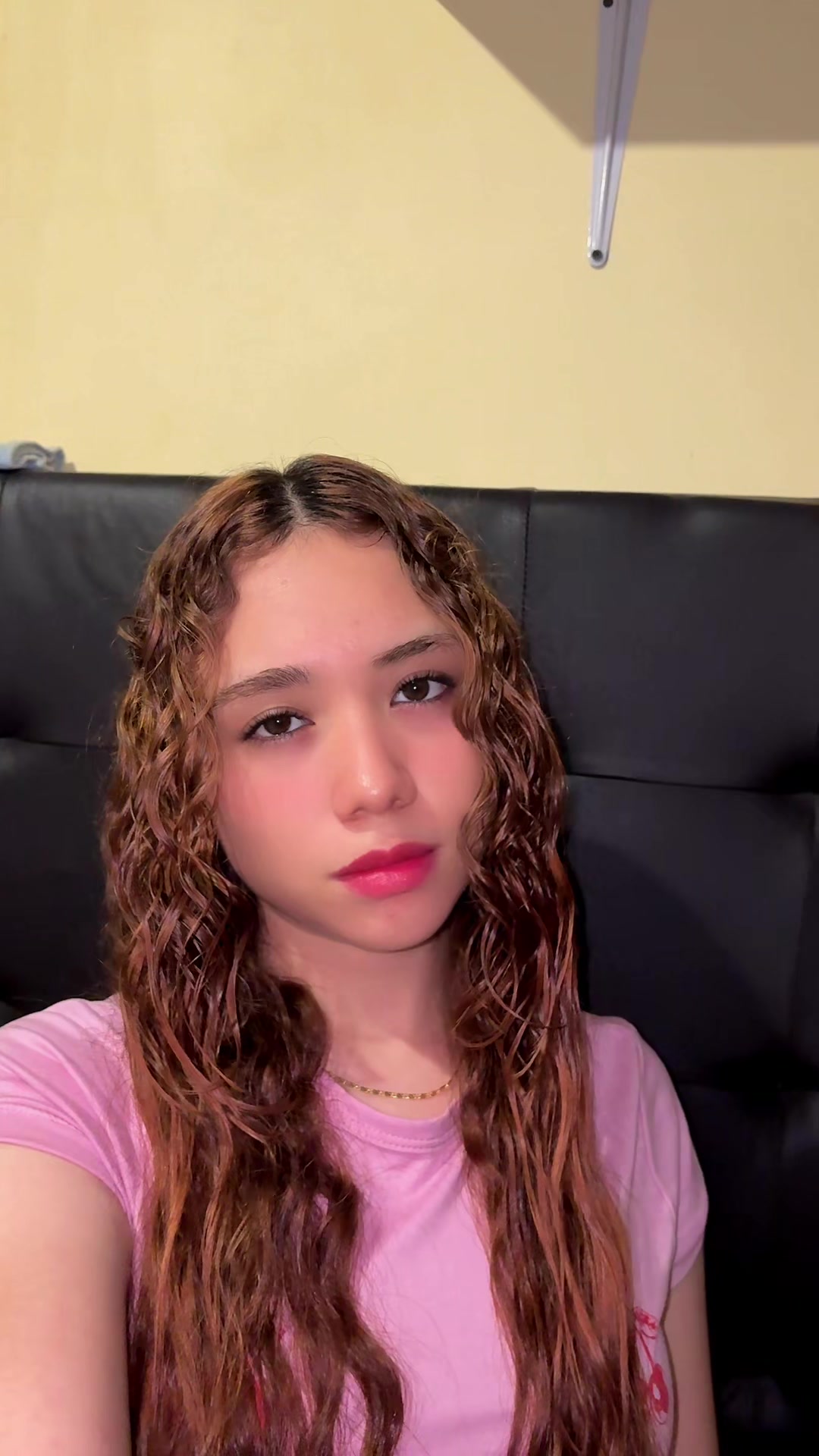 @MíA