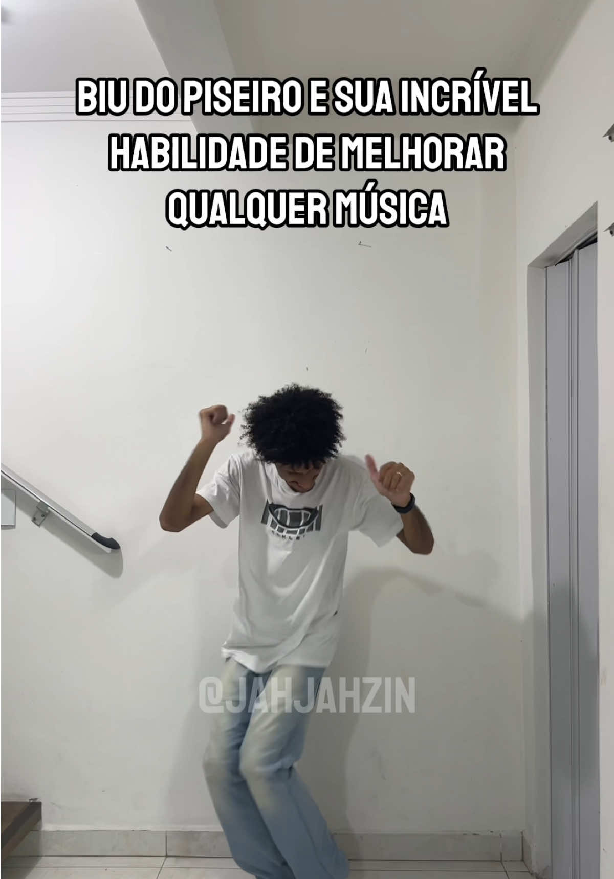 @JahJah