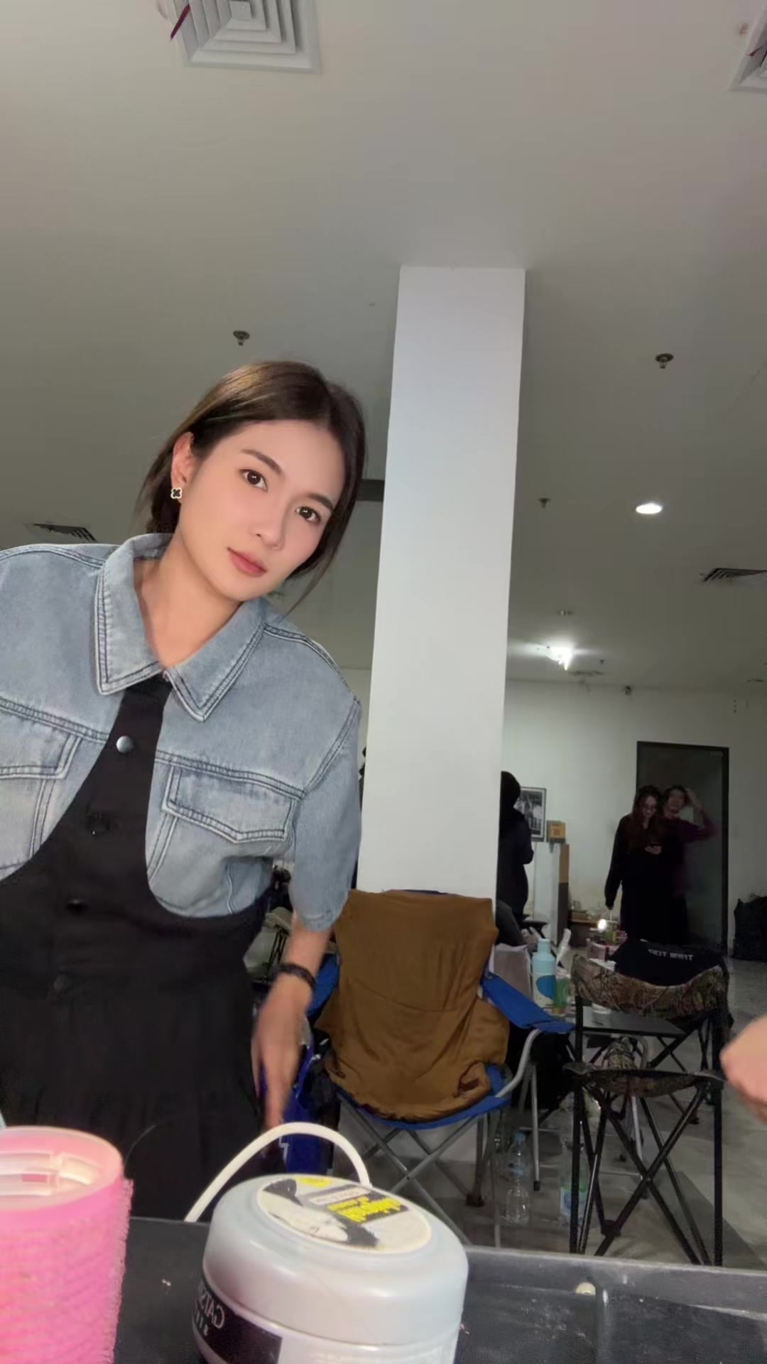 @Shanice Margaretha Lie