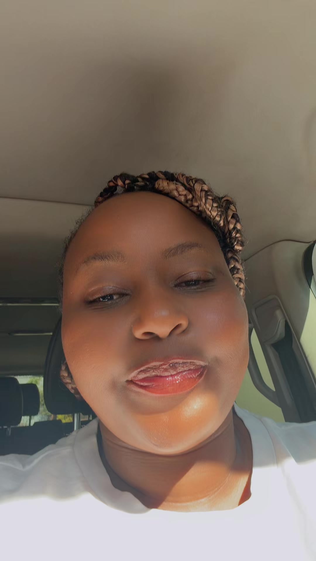 @Thembisile Maphangel