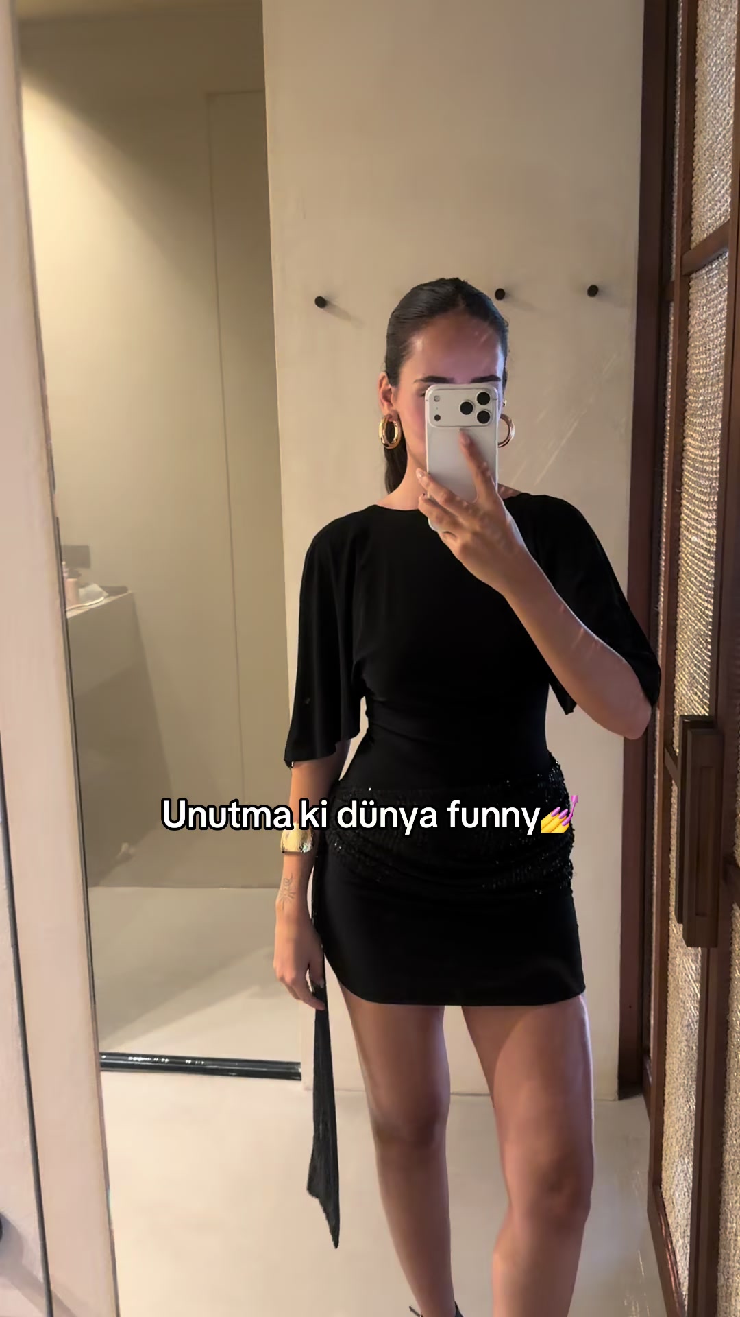 @KombinciKız