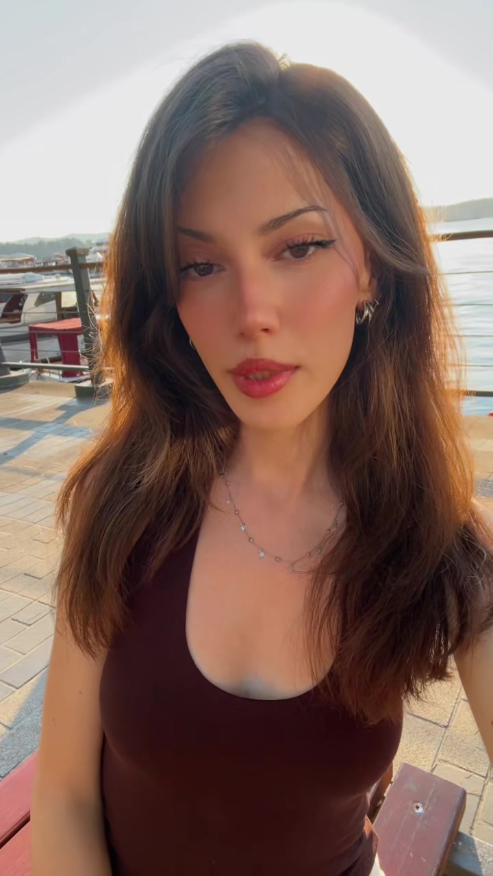 @mipekkk🎀