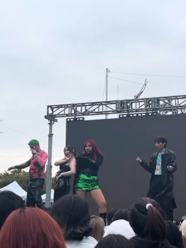 @secretkard.dc