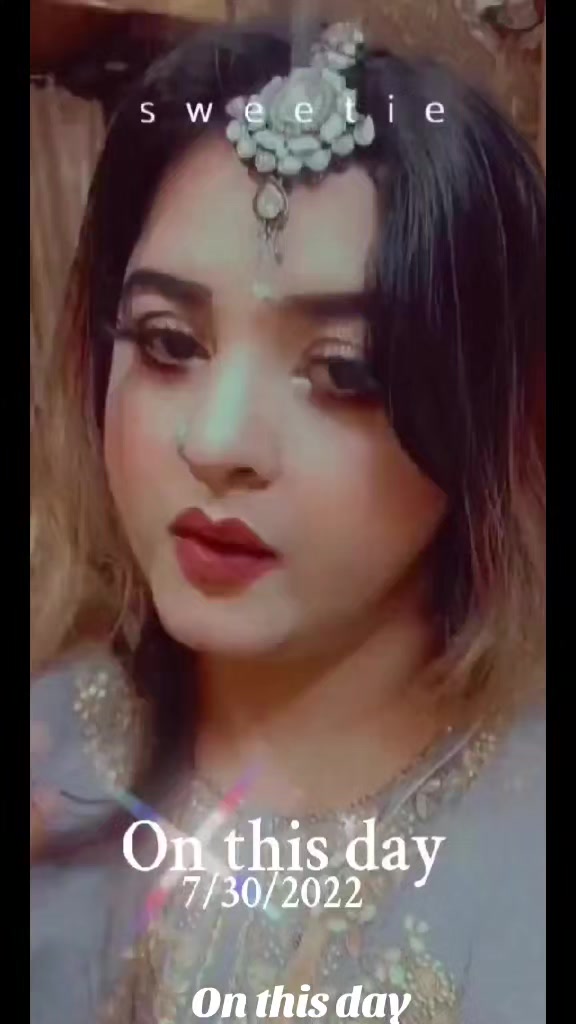 @Rita Ahmed🇧🇩