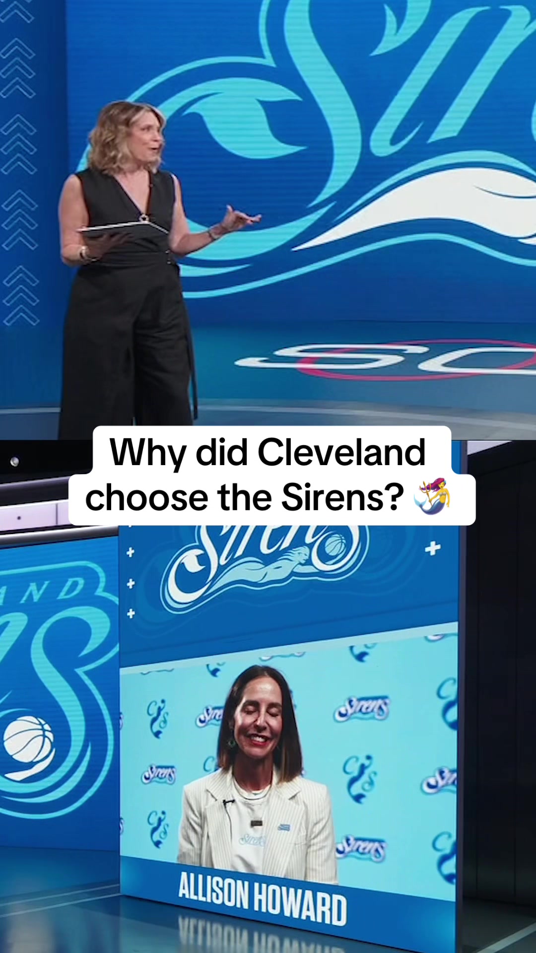 @espnW