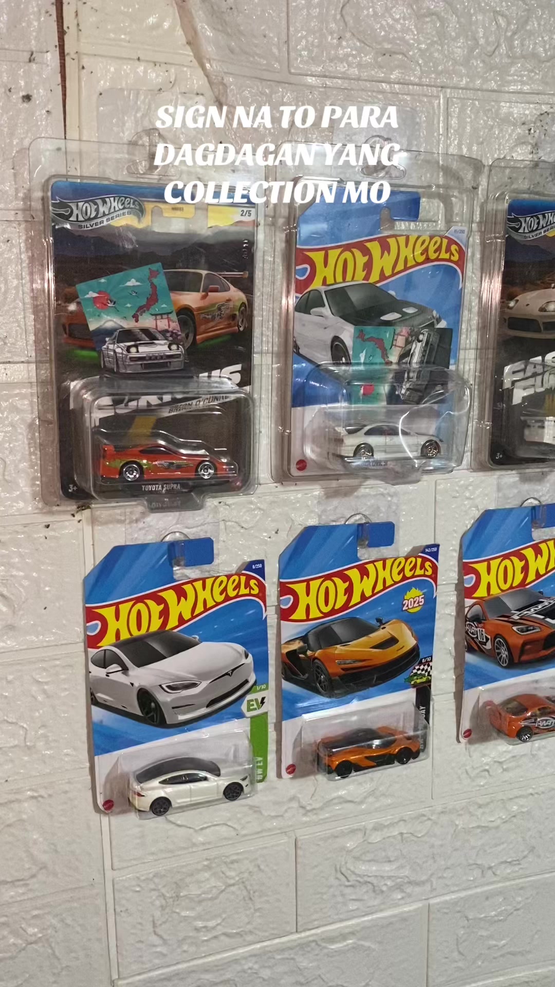 @MOTOPARTS SHOP