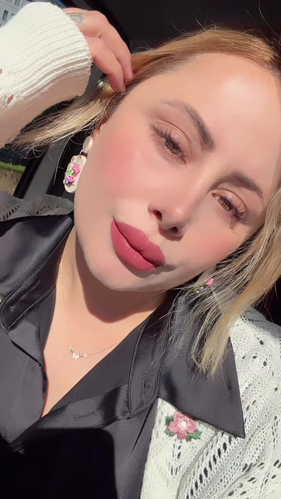 @Vildan Aydoğan💫