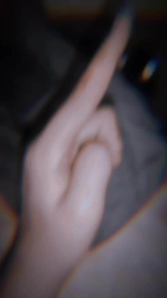 @ᶜᵘᵗᵉ𝓐𝓶𝓷𝓪✿︎🦋🍷
