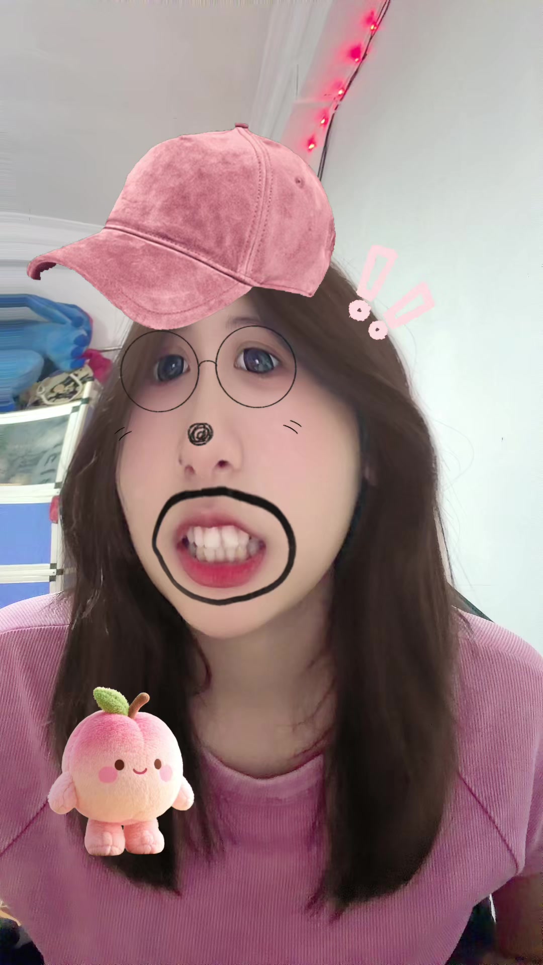 @Kuu🍒