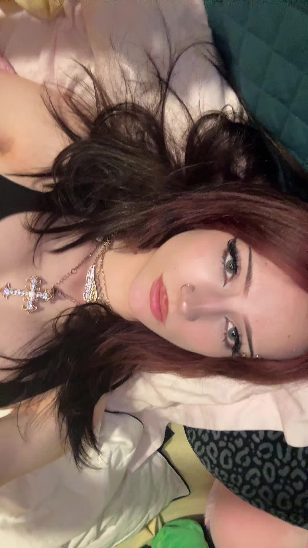 @THEONLYJACKYDEEZ