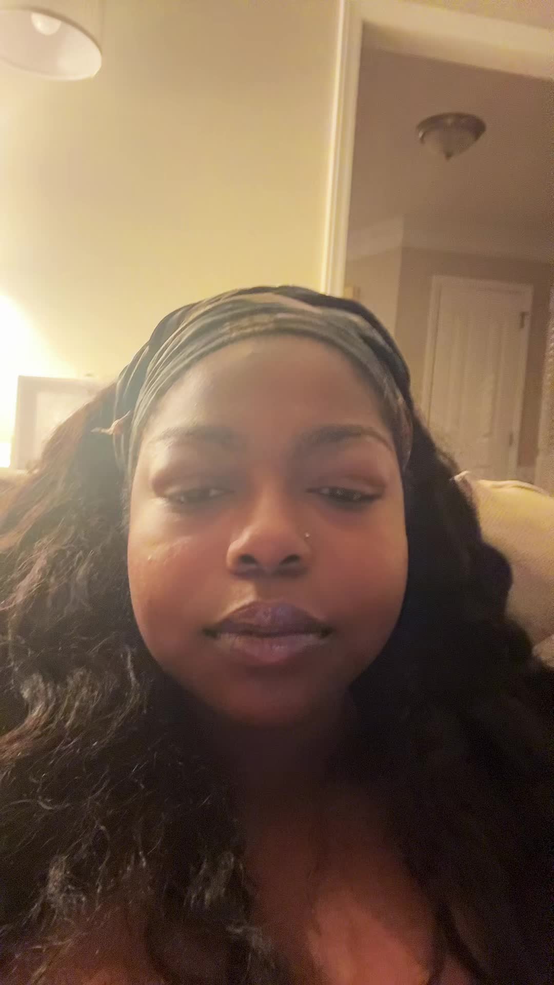 @Kyarra
