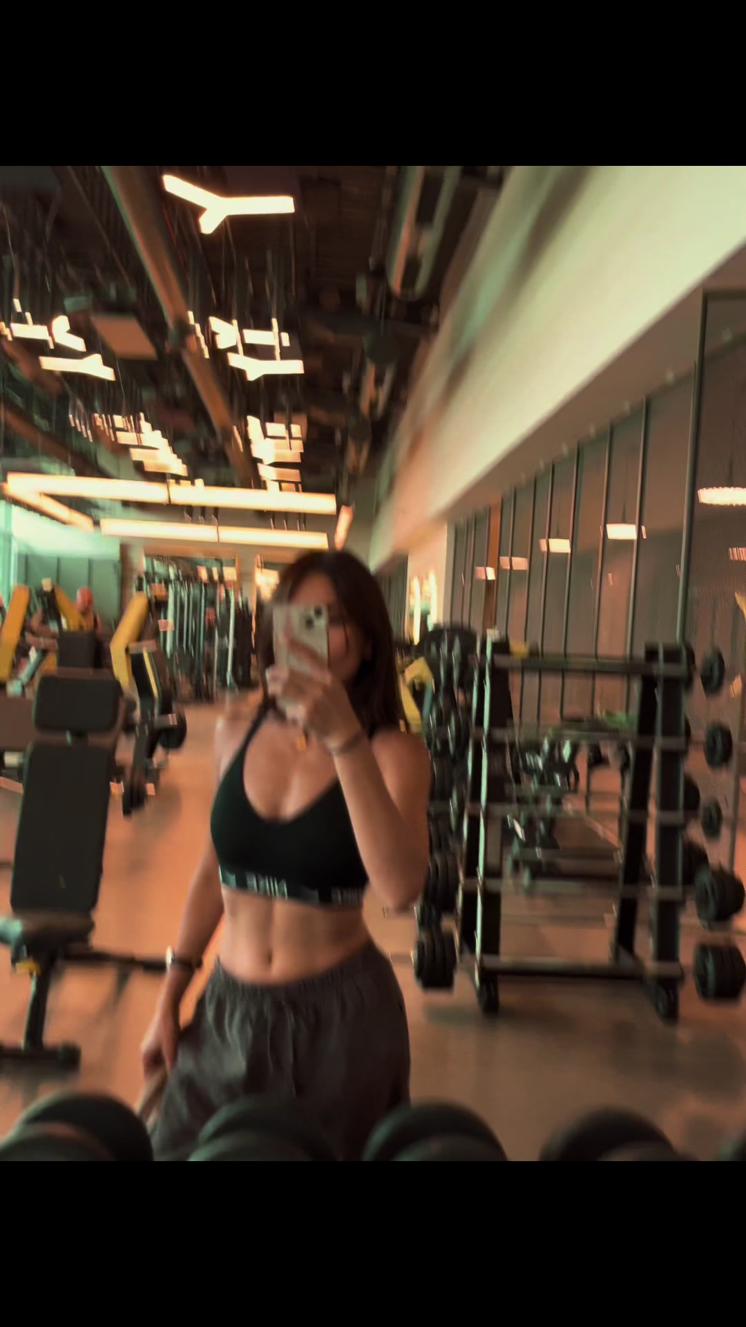 @rahimmlee