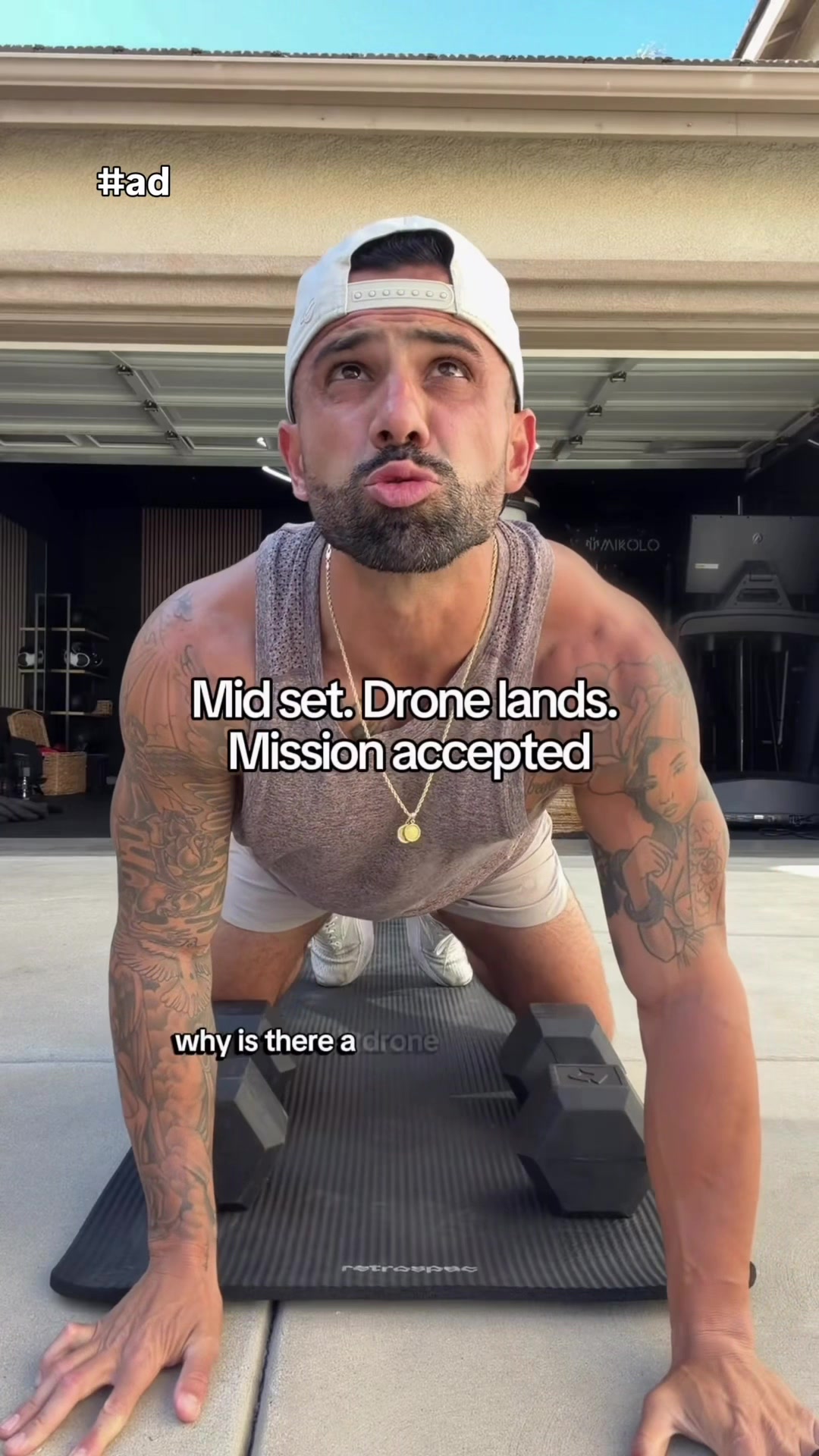 @joebronston