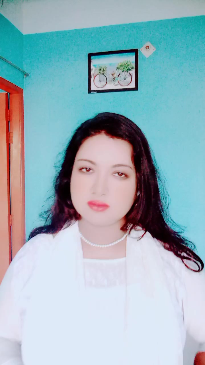 @Lipiakter1841989