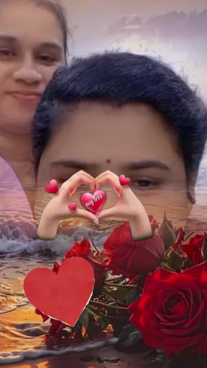 @manjularavi