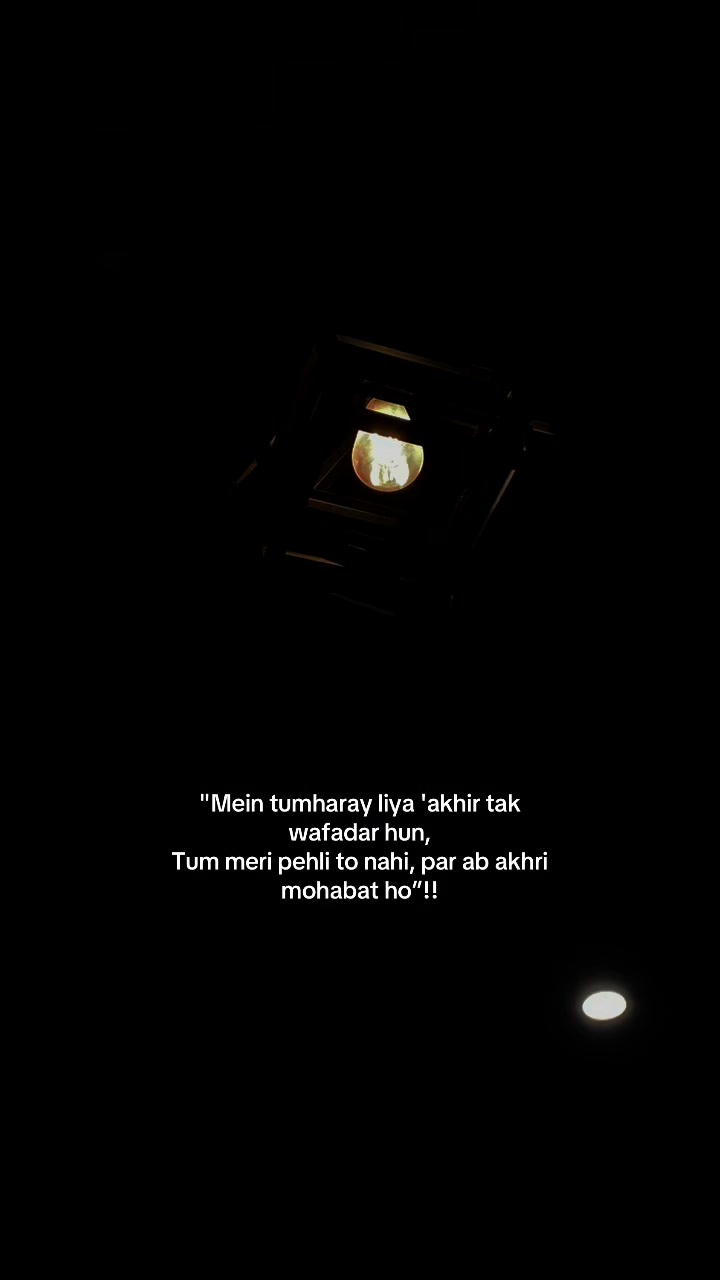 @MIRZA👻