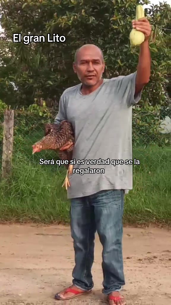 @el pay