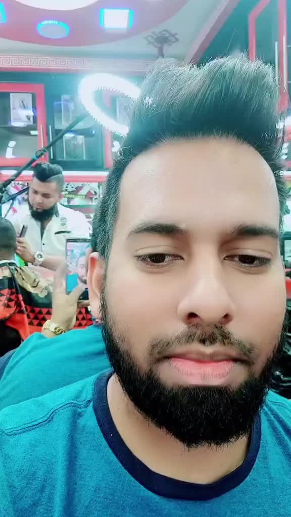 @KO
