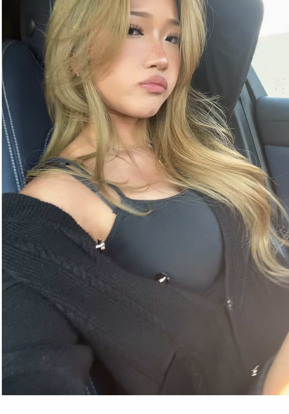 @vee