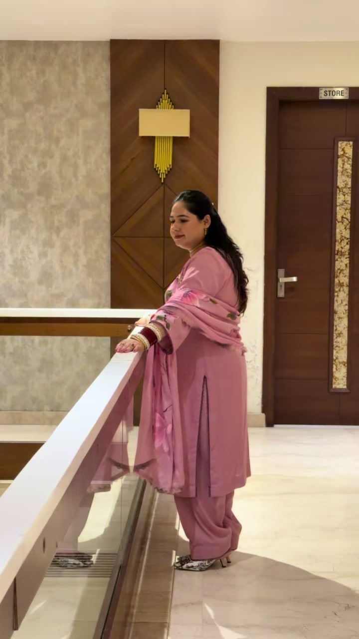 @Harleen kaur Sandhu♥️