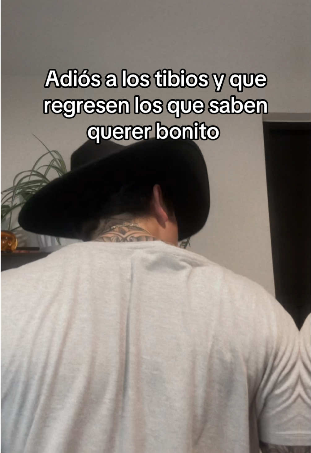 @el_carrillok