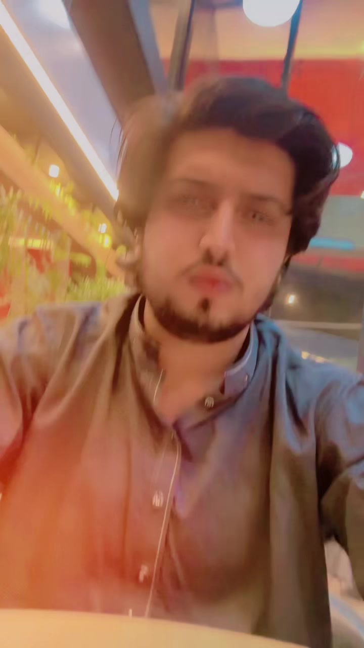 @Muaaz Mahais Jutt