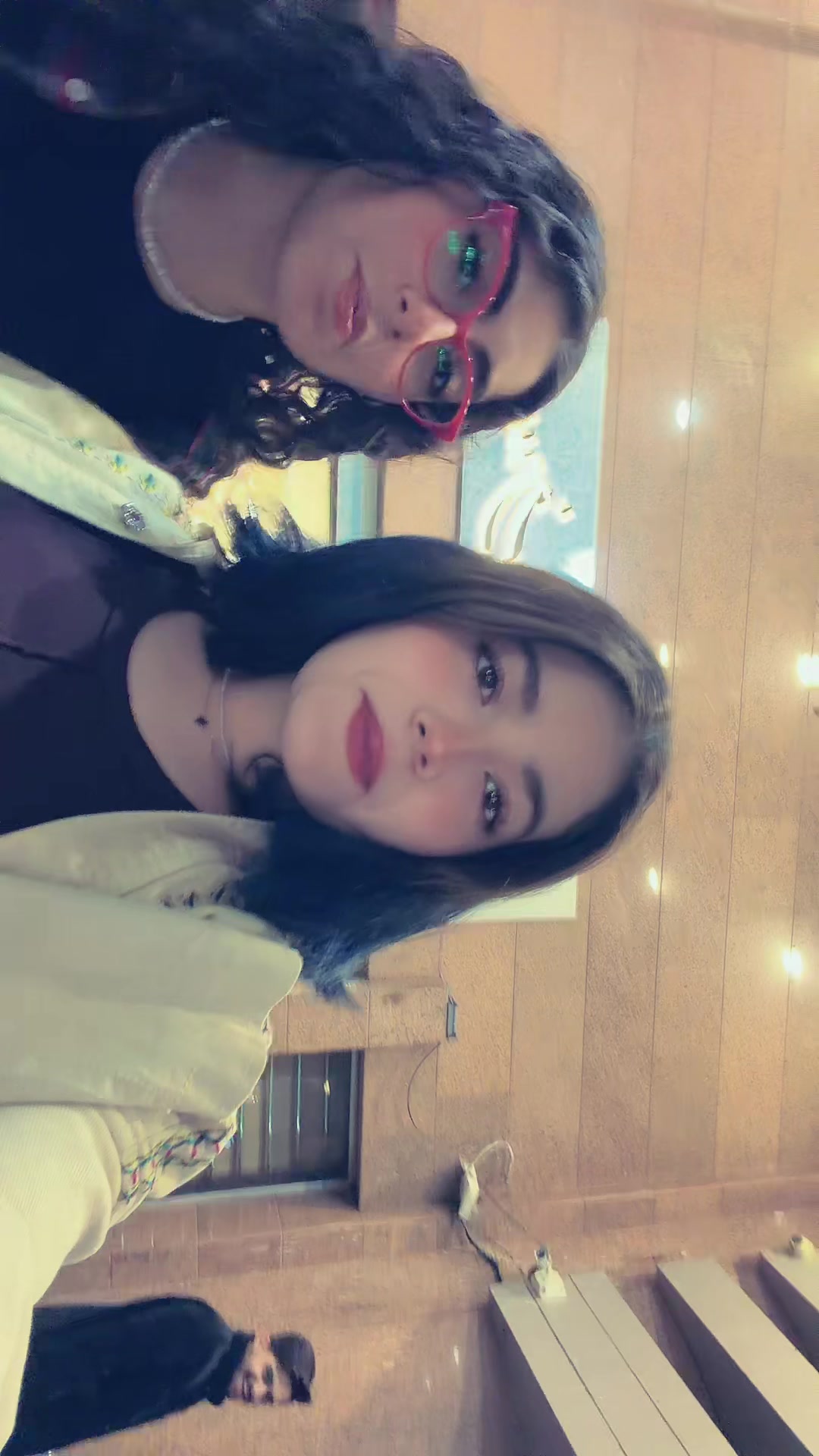 @Stella