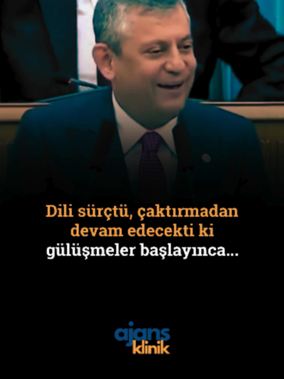 @ajansklinik
