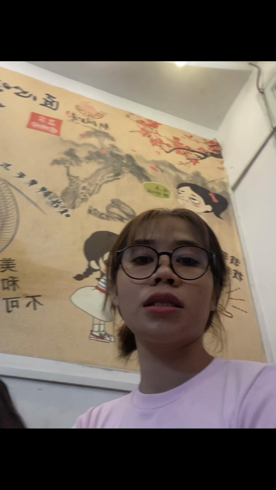 @Z&rsquo;nou🍅🍉🥐