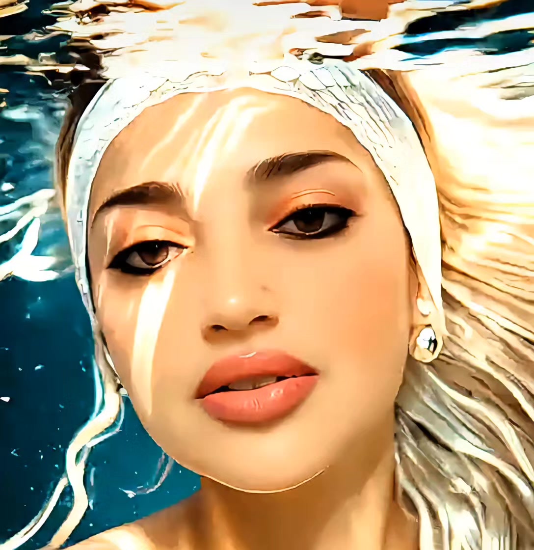 @nebahatagirman01